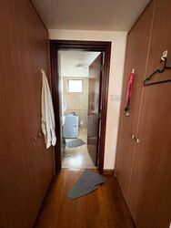 Twin Heights (D12), Apartment #562036311